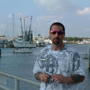 Meet your Posher, Lester